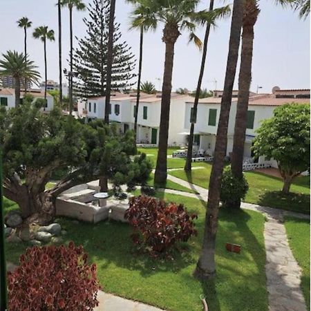 Caserio Garden Сан-Бартоломе Экстерьер фото
